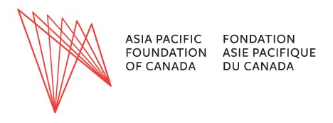 Asia Pacific Foundation of Canada